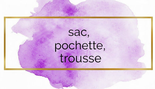 transfert sur tissus