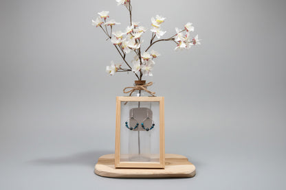 Créoles "Horizon Terrestre"