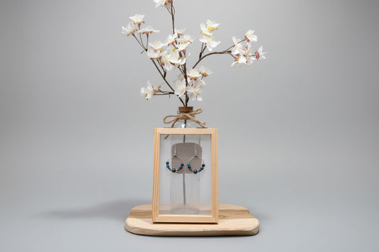 Créoles "Horizon Terrestre"